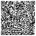 QR code with Schaefer & Co Communications Inc contacts