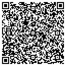 QR code with Surplus Corner contacts