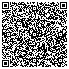 QR code with Shandwick North America Inc contacts
