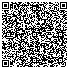 QR code with Affordable Stereo Solutions contacts
