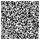 QR code with Susie Js Country Store contacts