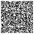 QR code with Alpine Auto Sales contacts