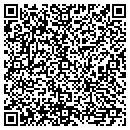 QR code with Shelly E Savage contacts
