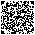 QR code with Siglin Pr contacts