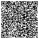 QR code with Bluch Taste Louge contacts