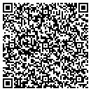 QR code with Sitrick & CO contacts