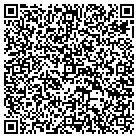 QR code with Bns Brewing And Distilling Co contacts