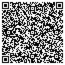 QR code with Gift Expressions contacts