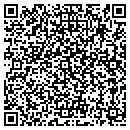 QR code with Smartnet On The Severn LLC contacts