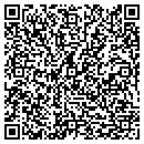 QR code with Smith Mead Service Group Inc contacts