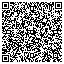 QR code with Asset Autos contacts