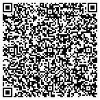 QR code with BoHenry's Cocktail Lounge contacts