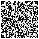 QR code with Euphoria Talent contacts