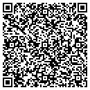 QR code with Bootlegger contacts