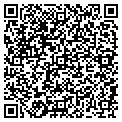 QR code with Auto Gallery contacts