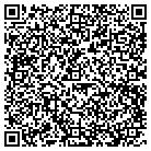 QR code with Thornton Mercantile Store contacts