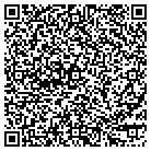 QR code with Booze Brothers Brewing Co contacts