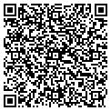 QR code with T-Jaks contacts