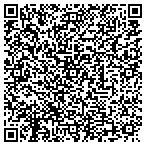 QR code with Mckinly Lanier Forest Resource contacts