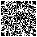 QR code with Holidayhousemotel contacts