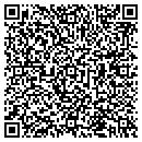 QR code with Tootsie Simms contacts