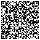 QR code with Susan O'Neill & Assoc contacts