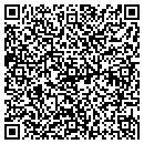 QR code with Two Circle R Trading Post contacts