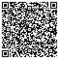 QR code with Gift Life contacts
