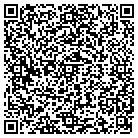 QR code with United Grocery Supply Inc contacts