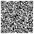 QR code with A & R Auto Parts Inc contacts