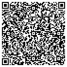QR code with Al & Rob's Convenience contacts