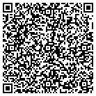 QR code with Affordable Window Tinting contacts