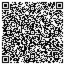 QR code with Waring General Store contacts