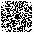 QR code with Paradise Early Childhood contacts