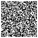 QR code with Tanya Crawford contacts