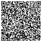 QR code with Gift of Life Donor Program contacts