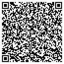 QR code with Teleroots Technology contacts