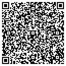 QR code with Hotel Pemaquid contacts