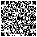 QR code with Westerngeneralstore.com contacts