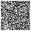 QR code with Gift Of Love Foundation contacts