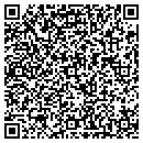 QR code with American Auto contacts