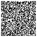 QR code with The Codus Corporation contacts
