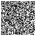QR code with Joe's Bait & Tackle contacts