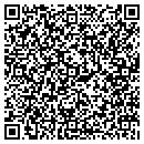 QR code with The Easterling Group contacts