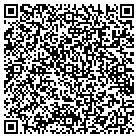 QR code with Wild West Trading Post contacts