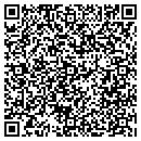 QR code with The Hauser Group Inc contacts