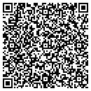 QR code with Jonathan Sherman contacts