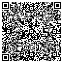 QR code with Theodora Fine contacts