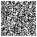 QR code with The Tynberg Group Inc contacts