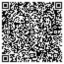QR code with Cavin St Pizzeria LLC contacts